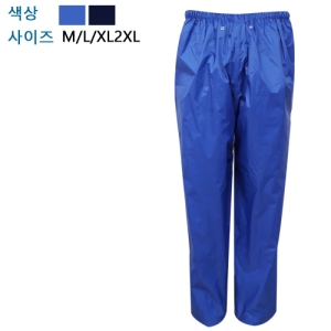 ´ë¾ç¿ìÀÇ ±¹³»Á¦ÀÛ D-195T ¿ìÀǹÙÁö ÀÛ¾÷º¹È°¿ë