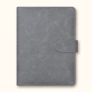 2026 YJ32 ν  ý ̾