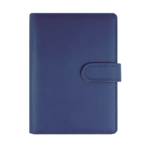 2026 YJ32 Ʈ  ý ̾