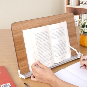 ¿Â½º ¸®µå ¸ÞÀÌÆ® ¿ìµå µ¶¼´ë