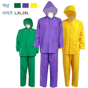 640-103 ŸÆ÷¸° ´Ü¸é ¿ìÀÇ »óÇÏ¿ìºñ ¹æ¼öÀÛ¾÷º¹