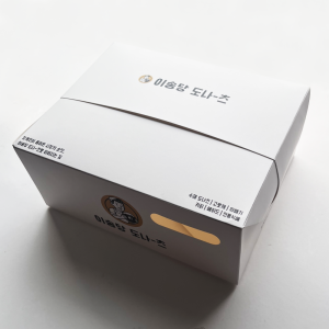  ڽ Ʈ ڽ (210x170x85mm)