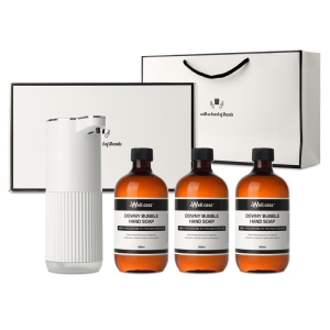  WG-103B  ռ ڵ 漭 1 +  ڵ  3 (500ml)