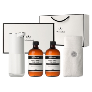  WG-103BT  ռ ڵ 漭 1 +  ڵ  2 (500ml) +  ڵŸ 1