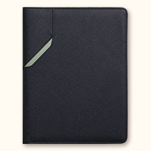 2026 25  δ ý ̾