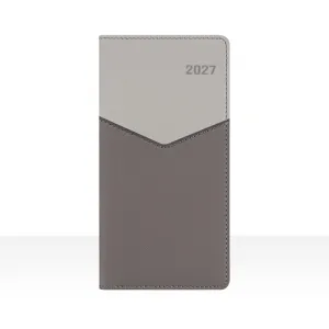 [�޸�] ������ī��ø 48�� ���̾(��Ʈ��/������/������)