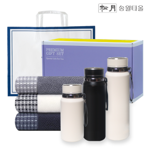 ۿ ̾  Ʈ (ۿ ȣ÷ 40 1P + ̾µҺ 600ml / 800ml / 1000ml 1P)