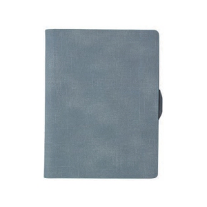 2026 25 ĵ  ý ̾