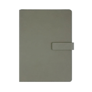 2026 25 ø  ý ̾