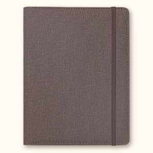 2026 25 ٹ δ ý ̾