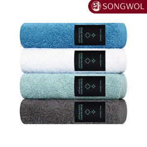 �ۿ� �ױ� ������ 200g