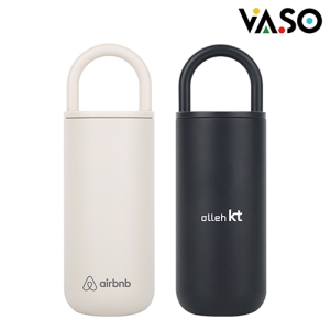 [ٽ] ھ  ڵ  Һ 450ml