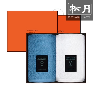 ¼Û¿ù Ç×±Õ ºí·¢¶óº§ 200g 2p