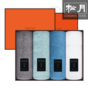 ¼Û¿ù Ç×±Õ ºí·¢¶óº§ 200g 4p