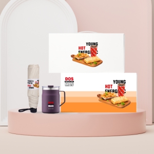 Ÿ 51ȣ (ν 3  ϸ +ض Ʈθӱ 475ml)