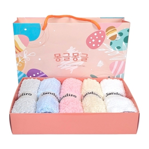 ¸ù±Û¸ù±Û ¸ÅÁ÷ÇàÁÖ 5P