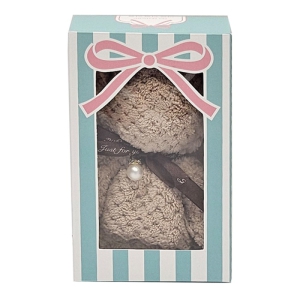 ¸®º» ÀÎÇüŸ¿Ã