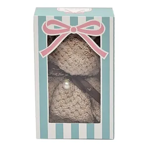 ���� ����Ÿ��