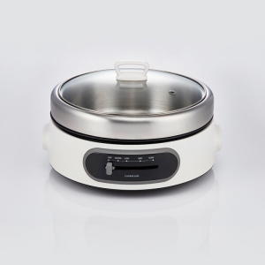 ¶ô¾Ø¶ô ¸ÖƼ½ºÅÙÄíÄ¿ (EJP542WHT)