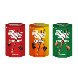 »©»©·Î ¸·´ë°úÀÚ ÆÈ°¢