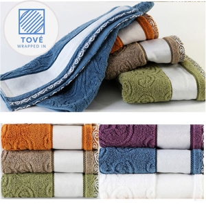 (±¹»ê) Å亣 º§·Î¶ó Àü»çŸ¿Ã (30¼ö/180g) 40x80cm