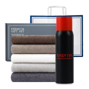 ۿ ̾  Ʈ (ۿ  ÷ 40 1P + ȭ 1P)