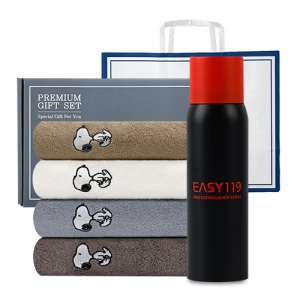 ۿ ̾  Ʈ ( 40 1P + ȭ 1P)