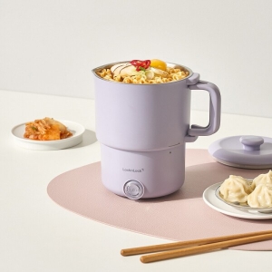 ¶ô¾Ø¶ô ¿Ã½ºÅÙ Á¢ÀÌ½Ä ¸ÖƼÄíÄ¿ 0.8L ¿¡¼¾¼È