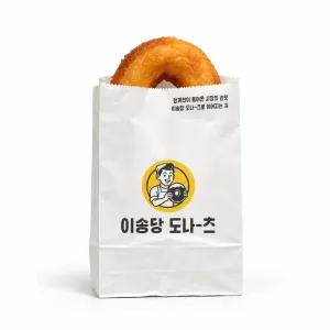 [�ֹ�����] ��� ����Ŀ�� ������� (150x60x240mm)