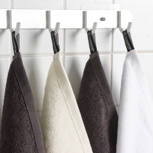 °í±Þ È£ÅÚ °í¸® Çڵ埿à ¼ö°Ç 1P