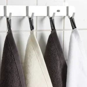 ���� ȣ�� ���� �ڵ�Ÿ�� ���� 1P