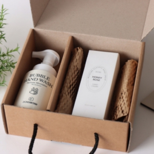 ¶Ç¹Ù±â ÇÚµå¿ö½Ã & ÇÚµåÅ©¸² 2Á¾ ¼¼Æ®