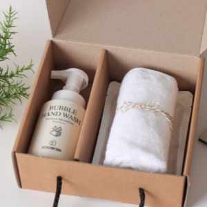 ǹٱ ڵ & ڵ  & ڵŸ 3 Ʈ