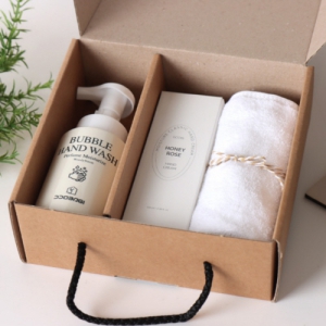 ¶Ç¹Ù±â ÇÚµå¿ö½Ã & Çڵ埿à & ÇÚµåÅ©¸² 3Á¾ ¼¼Æ®