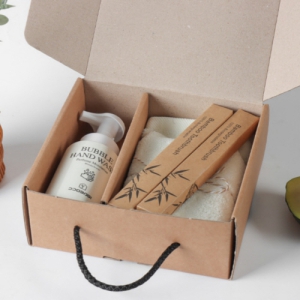 ǹٱ ڵ & ڵŸ & 볪ĩ 4 Ʈ