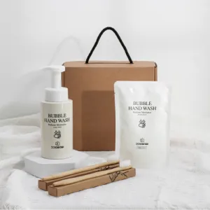 �ǹٱ� �ڵ���� & �ڵ���� ���� & �볪��ĩ�� 4�� ��Ʈ