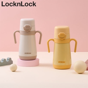 ض 916  Ʋ ġ    300ml