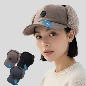 �бʹ��� ����ĸ ���� CL-C314