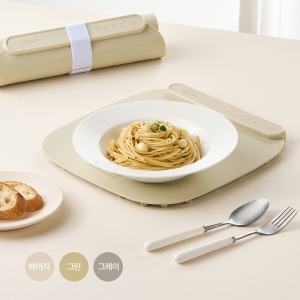 ¶ô¾Ø¶ô Ç®È÷Æ® Ǫµå¿ö¸Ó S