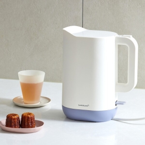 [ض]   Ʈ 1L (EJK216PUP)