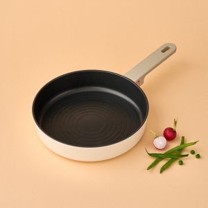 ¶ô¾Ø¶ô ½´Æ®ºê¸¯ IH ÇÁ¶óÀÌÆÒ-24CM