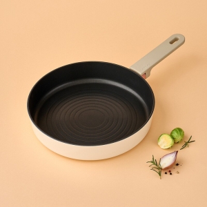 ¶ô¾Ø¶ô ½´Æ®ºê¸¯ IH ÇÁ¶óÀÌÆÒ-26CM