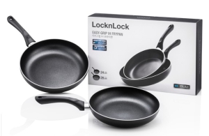 ¶ô¾Ø¶ô ÀÌÁö±×¸³IHÇÁ¶óÀÌÆÒ-2P