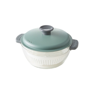 ض 丮 ĳ 1L (LLG484)