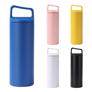 ϻȾ ø º ڵ Һ 473ml