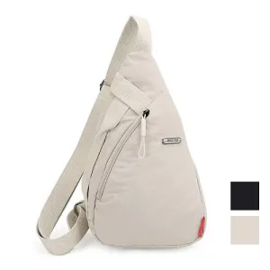 ����Ʈ Ŀ��� [BG179]