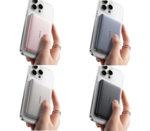 ̽ ͸ 10000mAh AM41 27W