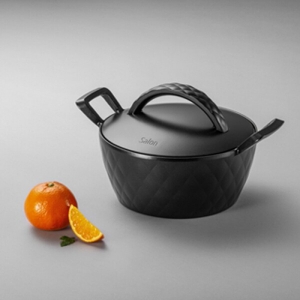 [ض]   IH 22CM (GTH3222IH)