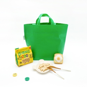 ο̽  4÷ r-PET_small