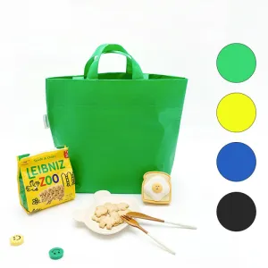 ���ο��̽��� �������� 4�÷� r-PET��_small